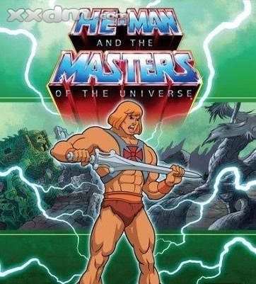 70后80后90后怀旧日本动画片,60后70后80后怀旧动画片奥特曼