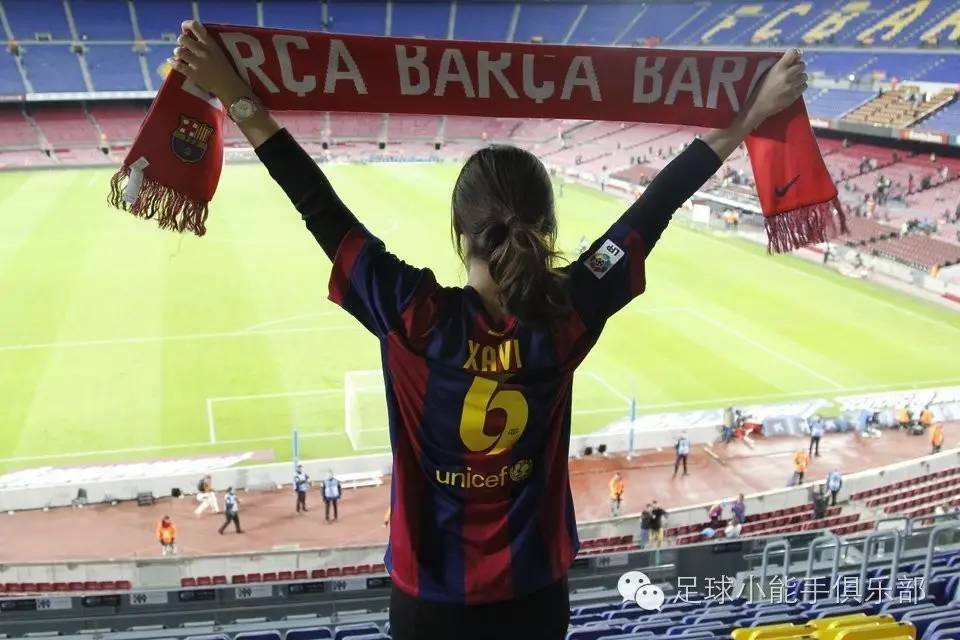 西甲球队巡礼,西甲新赛季分析