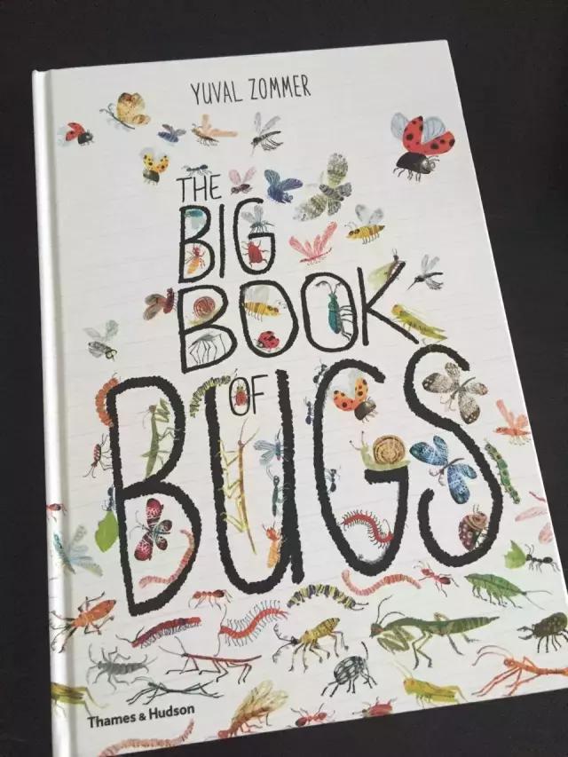 种草|我带了1000元去上海书展买进口书,结果......