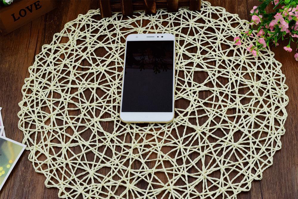 是否能够畅快用两天?360手机N4S全面评测!