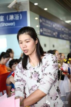 无敌铿锵玫瑰,中国女排铿锵玫瑰mv