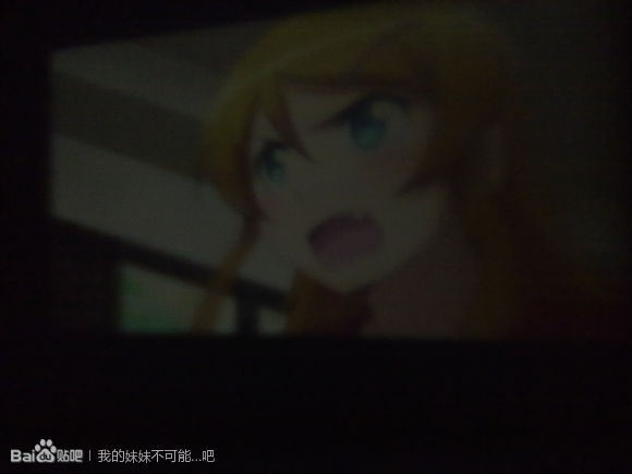 在家自制投影仪,家庭自制实用投影仪推荐