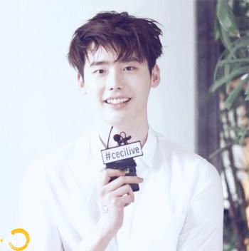 网红牙膏测评打假,推荐一款性价比高的网红牙膏