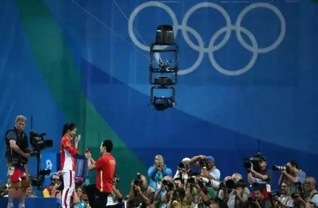 婚姻的呐喊,婚姻的呐喊声