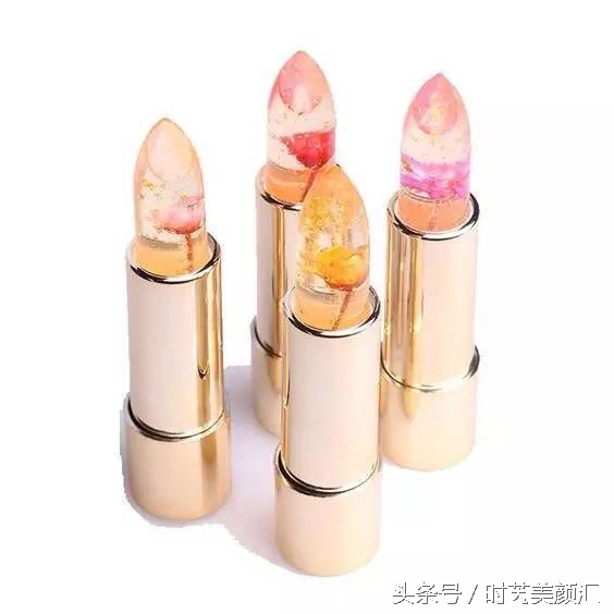 看脸时代哪个最强,看脸的时代都是什么颜值