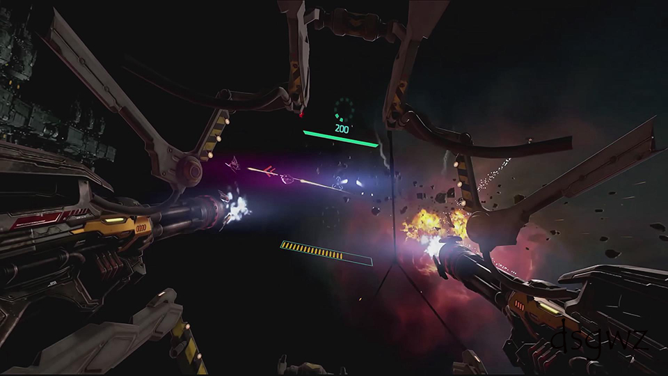 蚁视二代vr,蚁视vr怎么样