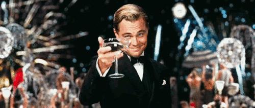 恋爱太花钱，疑似范冰冰为爱全裸拍摄《权御天下》