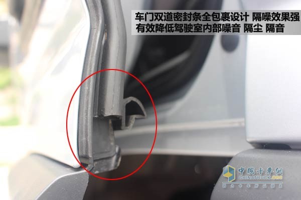 2017年奥铃cts超级轻卡还值多少钱,奥铃cts轻卡之王