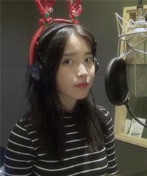 步步惊心丽iu气质变化,步步惊心丽iu绝美镜头