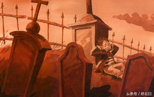 中国最厉害的三个神器,可推可灸可拔罐的艾灸神器