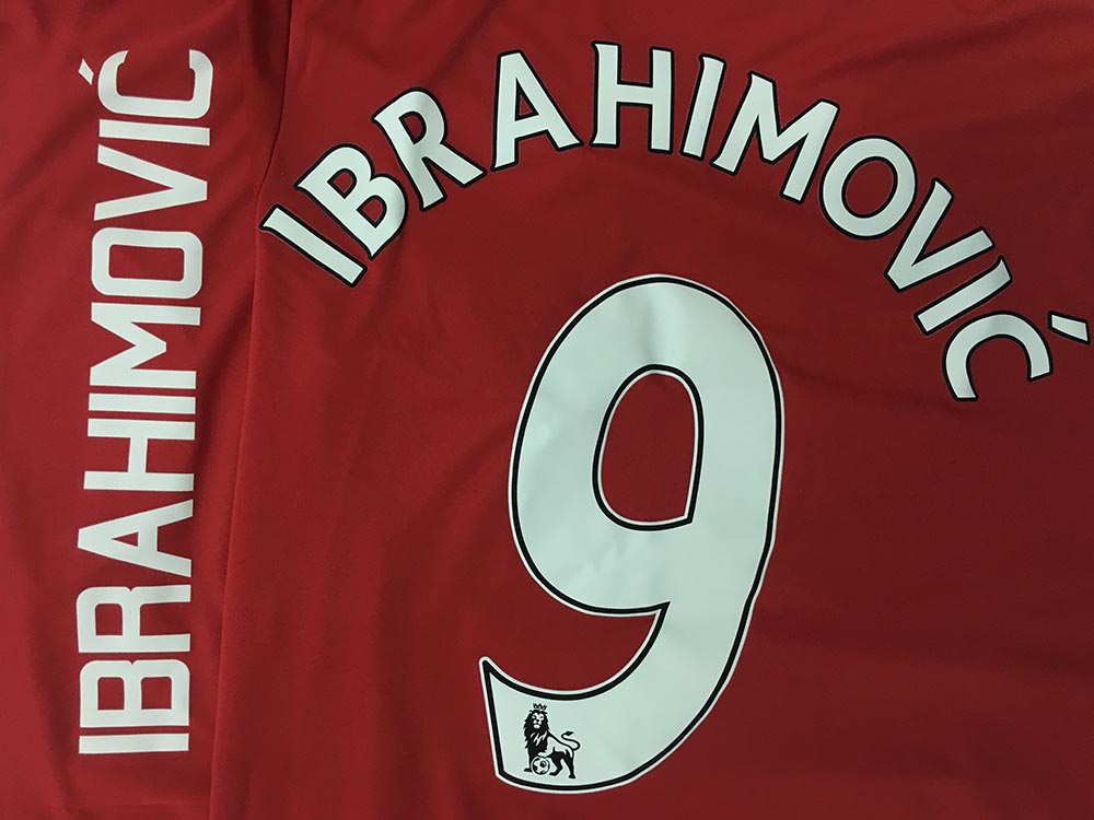 曼联印号杯赛,曼联特别版印号