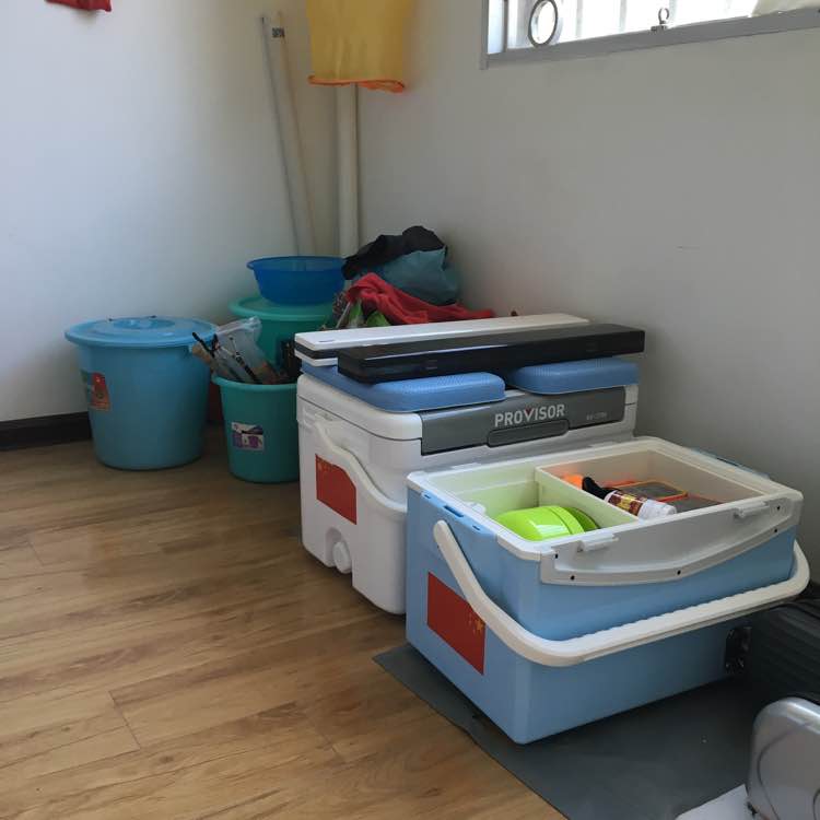 玩单反穷三代什么意思,玩单反穷三代