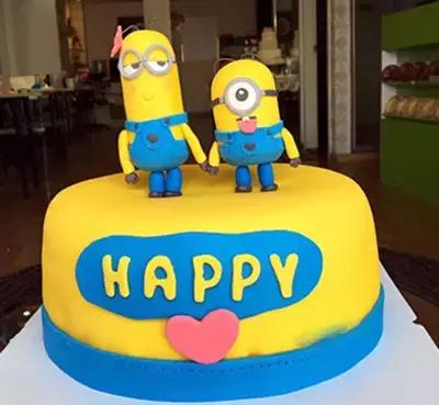 铁板烧撩妹,简易自制铁板烧