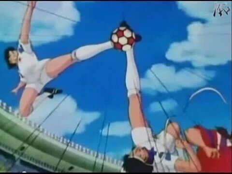 英超联赛谁主沉浮,大幕开启拭目以待