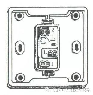 综合布线线缆测试口诀 (综合布线十句口诀)