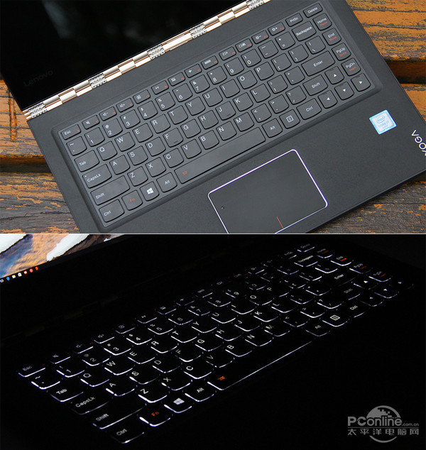 苹果笔记本音质最好的是哪一款,有质感和质量的笔记本推荐