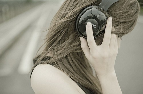 50首经典音乐,十首背景音乐气势磅礴