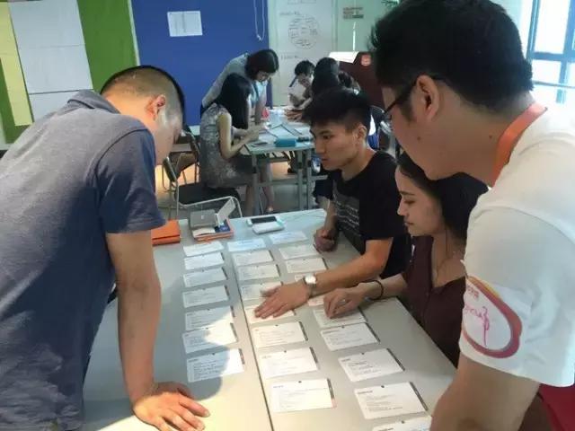 胜任力模型引入对管理人员的影响,领导力模型和胜任力模型的区别