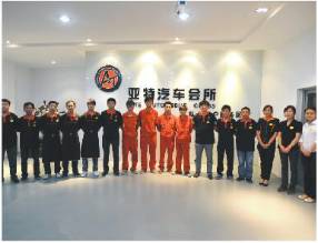 什么学校有出息,什么学校就业率高