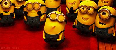 你拖年轻人后腿了吗,你拖同龄人的后腿了吗