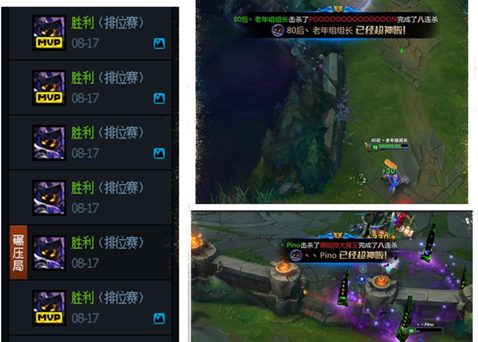 lol小法后期真的厉害吗,lol小法该不该削弱