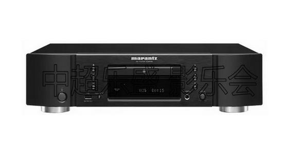 马兰士7015和天龙4700哪个好,天龙s670h和马兰士1510对比