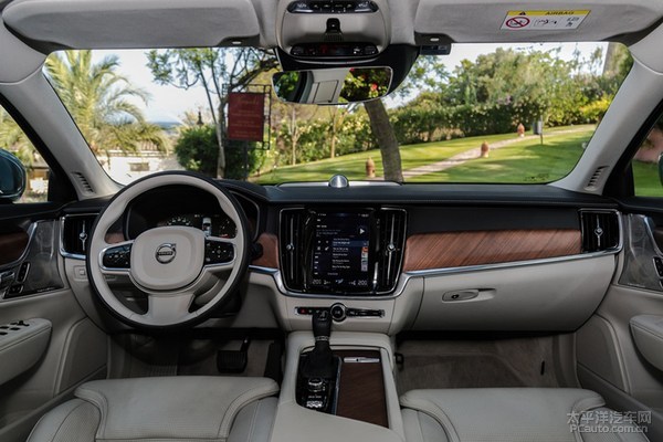 成都车展轿车预览：26款热辣新车抢先看