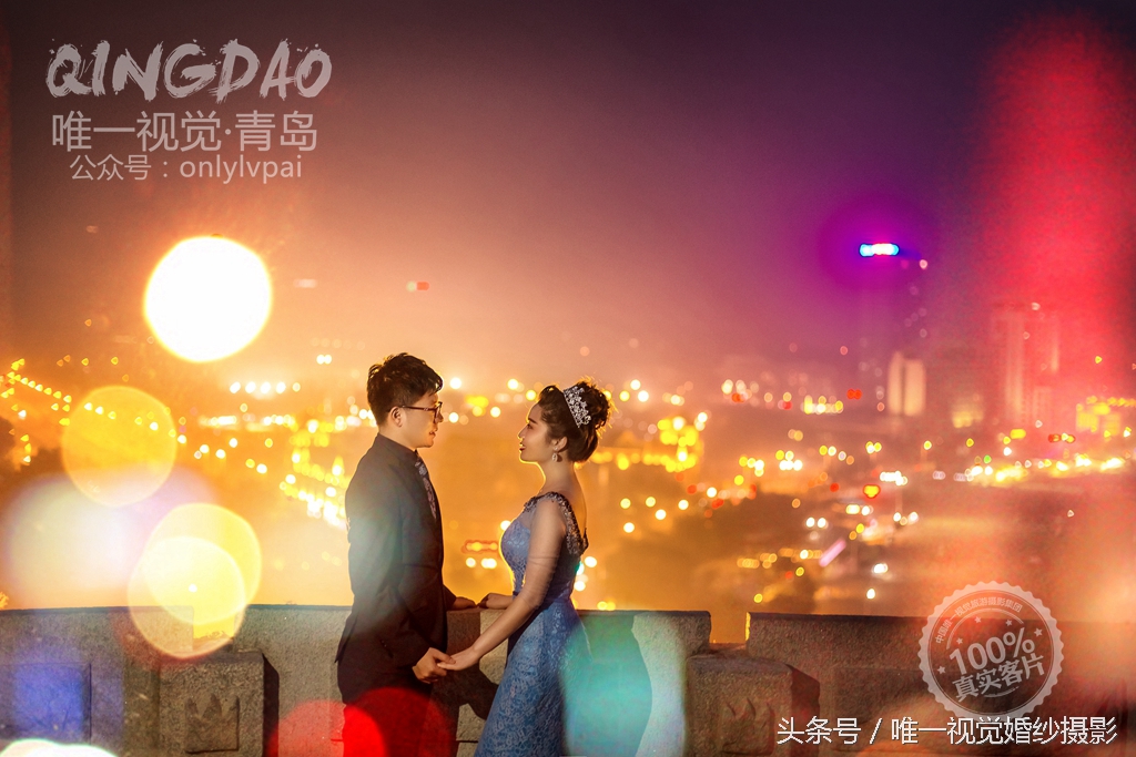 三亚海景婚纱照推荐,三亚海景婚纱照旅拍推荐