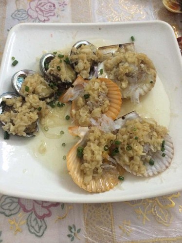 三亚下雨适合去旅游吗,三亚旅游遇到雨天怎么办