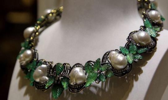 三亚下雨适合去旅游吗,三亚旅游遇到雨天怎么办