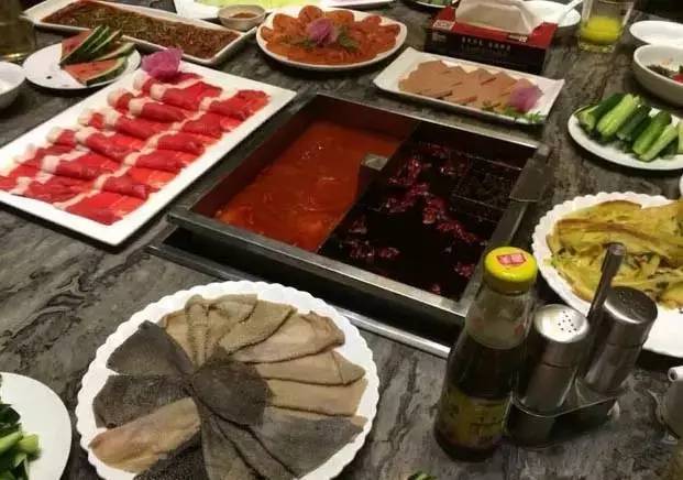 兰州的人都去哪了,兰州人去的最多的外地城市是哪里