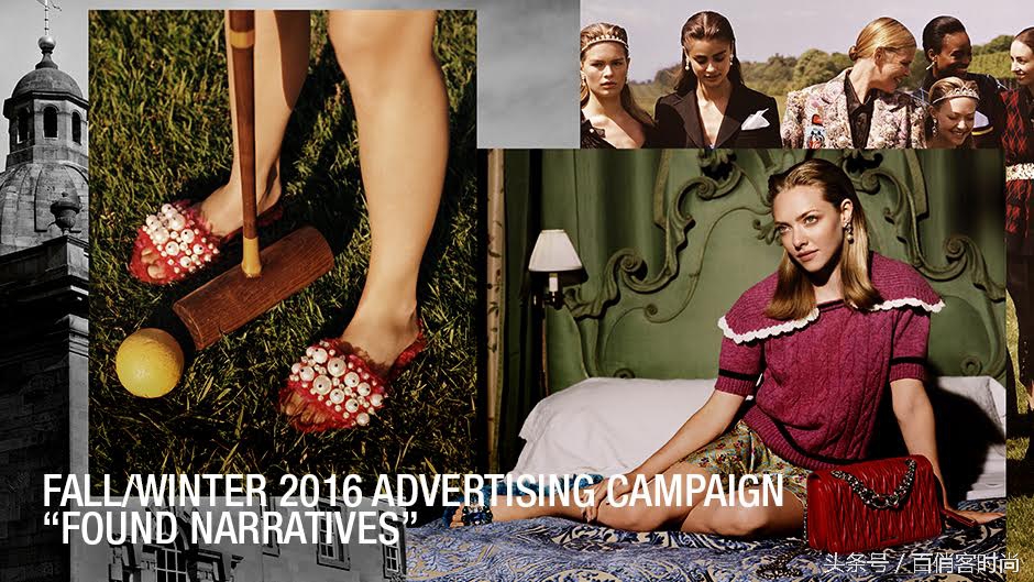 miumiu2017包包秋冬系列,miumiu2016秋冬