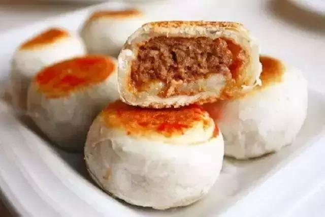 看你一天都吃什么，就清楚你是不是老太仓了