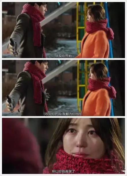 分手了不拉黑的人是什么心理,分手后不拉黑不联系是什么心态