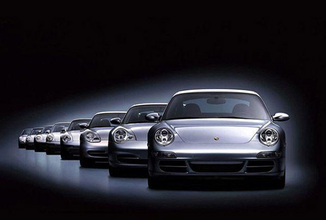 起码便宜10万！平行*口车进**这么便宜能买吗？