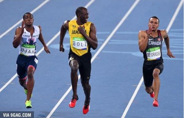 里约坏天气致多项赛事延迟，天气对体育赛事的影响有多大？