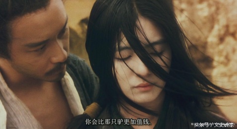 影史最经典的100句台词是什么,影史最经典的100句台词英语