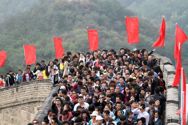 htc手机怎么用,htc为什么会和诺基亚一样