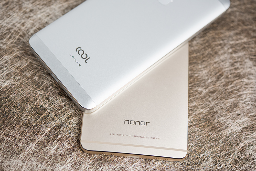 cool1dual是什么型号,cool1dual手机