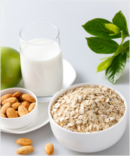 剖腹产后尽早下床防止粘连,剖腹产子宫粘连不治疗的危害