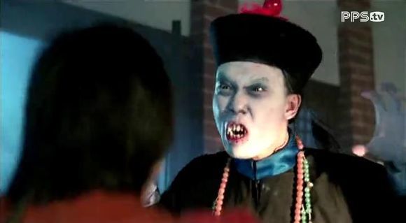 你还记得林正英叔叔吗,僵尸电影除了林正英你还记得谁