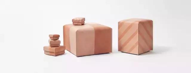 你花十万买的其实是全情投入的过程