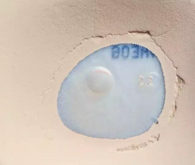 粉饼和气垫推荐,气垫和粉饼推荐