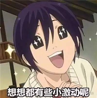 悬疑推理书十宗罪,悬疑侦探推理小说十宗罪