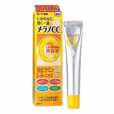 神说要有光于是就有了我英文,神说要有光从此世界便有了光