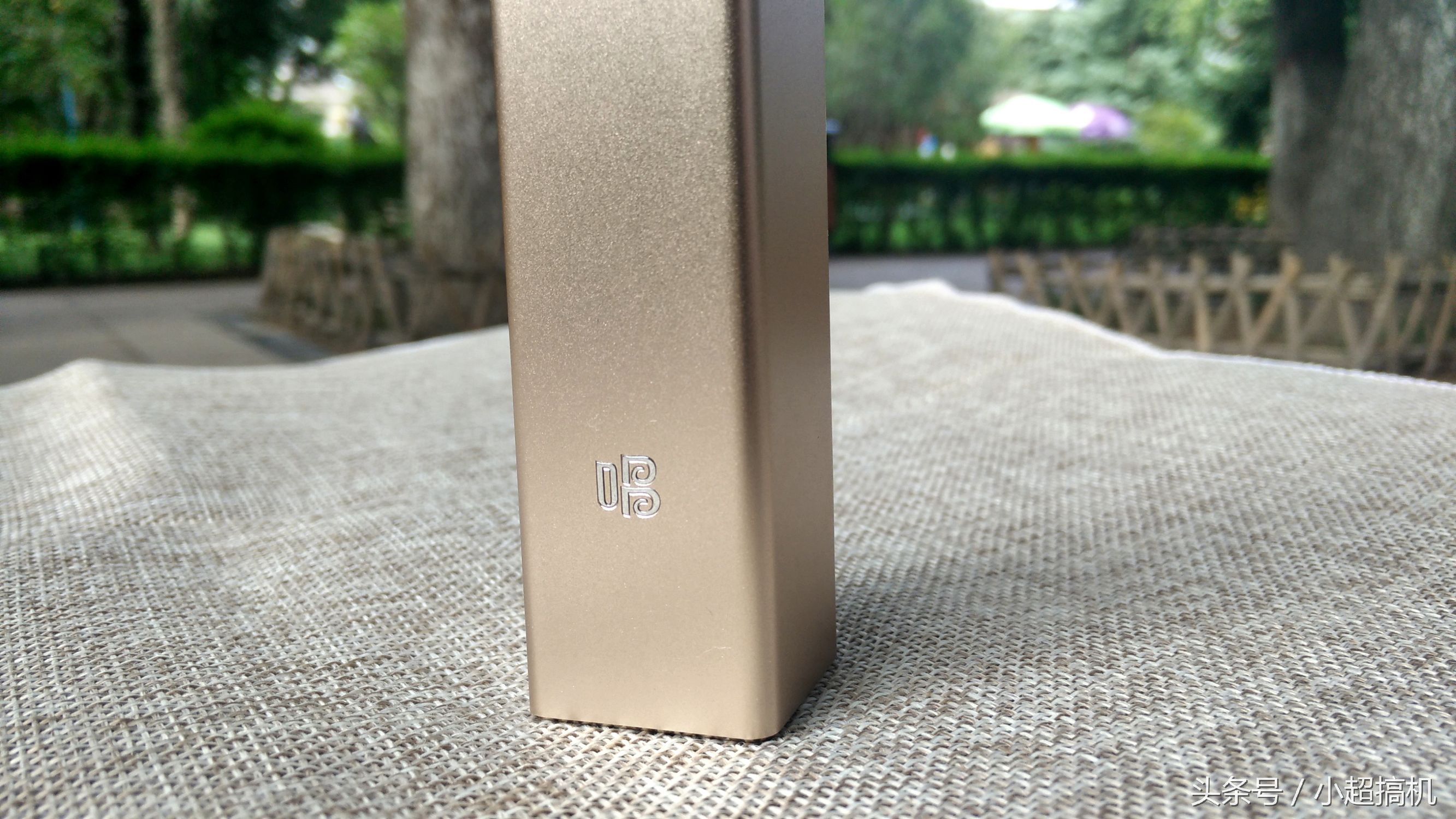 唱吧麦克风c1唱歌测评,k歌一体麦克风测评红黑榜