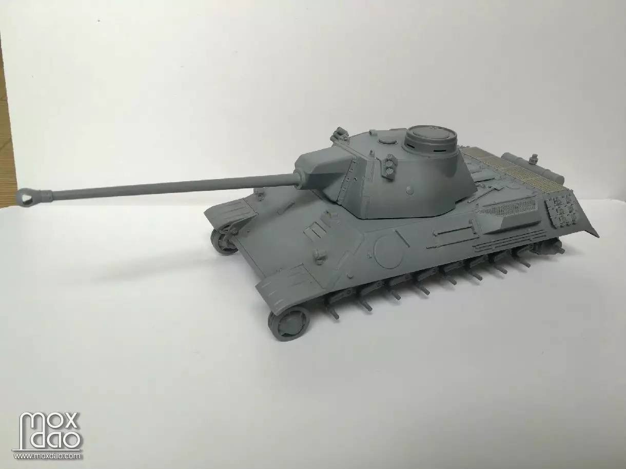 模型工具推荐,模型工具好物推荐