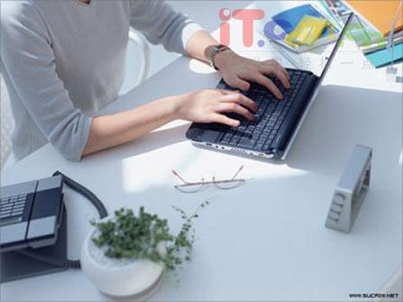 15寸轻薄笔记本独显,极窄边框独显笔记本推荐