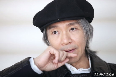 周星驰在娱乐圈,周星驰在娱乐圈地位怎么样