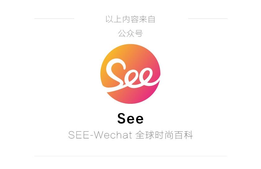 See姨评测：6只最适合秋冬的链条包
